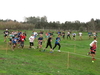 Nome del file=2015_01_25_san_sperate_cross_9581.JPG
Dimensione del file=284KiB
Dimensioni=1280x960
Aggiunta il=25 Gen 2015 2015_01_25_san_sperate_cross_9581.JPG