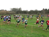Nome del file=2015_01_25_san_sperate_cross_9582.JPG
Dimensione del file=291KiB
Dimensioni=1280x960
Aggiunta il=25 Gen 2015 2015_01_25_san_sperate_cross_9582.JPG