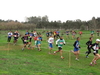 Nome del file=2015_01_25_san_sperate_cross_9583.JPG
Dimensione del file=291KiB
Dimensioni=1280x960
Aggiunta il=25 Gen 2015 2015_01_25_san_sperate_cross_9583.JPG