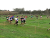 Nome del file=2015_01_25_san_sperate_cross_9584.JPG
Dimensione del file=278KiB
Dimensioni=1280x960
Aggiunta il=25 Gen 2015 2015_01_25_san_sperate_cross_9584.JPG