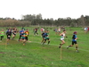 Nome del file=2015_01_25_san_sperate_cross_9585.JPG
Dimensione del file=284KiB
Dimensioni=1280x960
Aggiunta il=25 Gen 2015 2015_01_25_san_sperate_cross_9585.JPG