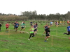 Nome del file=2015_01_25_san_sperate_cross_9586.JPG
Dimensione del file=281KiB
Dimensioni=1280x960
Aggiunta il=25 Gen 2015 2015_01_25_san_sperate_cross_9586.JPG