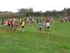 Nome del file=2015_01_25_san_sperate_cross_9589.JPG
Dimensione del file=312KiB
Dimensioni=1280x960
Aggiunta il=25 Gen 2015 2015_01_25_san_sperate_cross_9589.JPG
