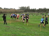 Nome del file=2015_01_25_san_sperate_cross_9592.JPG
Dimensione del file=295KiB
Dimensioni=1280x960
Aggiunta il=25 Gen 2015 2015_01_25_san_sperate_cross_9592.JPG
