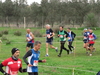 Nome del file=2015_01_25_san_sperate_cross_9593.JPG
Dimensione del file=370KiB
Dimensioni=1280x960
Aggiunta il=25 Gen 2015 2015_01_25_san_sperate_cross_9593.JPG