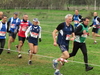 Nome del file=2015_01_25_san_sperate_cross_9594.JPG
Dimensione del file=376KiB
Dimensioni=1280x960
Aggiunta il=25 Gen 2015 2015_01_25_san_sperate_cross_9594.JPG