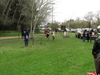 Nome del file=2015_01_25_san_sperate_cross_9598.JPG
Dimensione del file=342KiB
Dimensioni=1280x960
Aggiunta il=25 Gen 2015 2015_01_25_san_sperate_cross_9598.JPG
