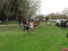 Nome del file=2015_01_25_san_sperate_cross_9599.JPG
Dimensione del file=347KiB
Dimensioni=1280x960
Aggiunta il=25 Gen 2015 2015_01_25_san_sperate_cross_9599.JPG