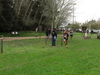Nome del file=2015_01_25_san_sperate_cross_9600.JPG
Dimensione del file=339KiB
Dimensioni=1280x960
Aggiunta il=25 Gen 2015 2015_01_25_san_sperate_cross_9600.JPG