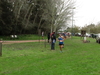 Nome del file=2015_01_25_san_sperate_cross_9601.JPG
Dimensione del file=341KiB
Dimensioni=1280x960
Aggiunta il=25 Gen 2015 2015_01_25_san_sperate_cross_9601.JPG