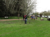 Nome del file=2015_01_25_san_sperate_cross_9602.JPG
Dimensione del file=337KiB
Dimensioni=1280x960
Aggiunta il=25 Gen 2015 2015_01_25_san_sperate_cross_9602.JPG