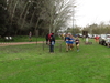 Nome del file=2015_01_25_san_sperate_cross_9603.JPG
Dimensione del file=341KiB
Dimensioni=1280x960
Aggiunta il=25 Gen 2015 2015_01_25_san_sperate_cross_9603.JPG
