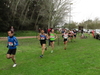 Nome del file=2015_01_25_san_sperate_cross_9605.JPG
Dimensione del file=347KiB
Dimensioni=1280x960
Aggiunta il=25 Gen 2015 2015_01_25_san_sperate_cross_9605.JPG