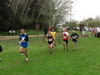 Nome del file=2015_01_25_san_sperate_cross_9606.JPG
Dimensione del file=341KiB
Dimensioni=1280x960
Aggiunta il=25 Gen 2015 2015_01_25_san_sperate_cross_9606.JPG