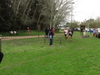 Nome del file=2015_01_25_san_sperate_cross_9607.JPG
Dimensione del file=342KiB
Dimensioni=1280x960
Aggiunta il=25 Gen 2015 2015_01_25_san_sperate_cross_9607.JPG
