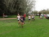 Nome del file=2015_01_25_san_sperate_cross_9608.JPG
Dimensione del file=345KiB
Dimensioni=1280x960
Aggiunta il=25 Gen 2015 2015_01_25_san_sperate_cross_9608.JPG