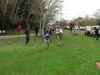 Nome del file=2015_01_25_san_sperate_cross_9610.JPG
Dimensione del file=349KiB
Dimensioni=1280x960
Aggiunta il=25 Gen 2015 2015_01_25_san_sperate_cross_9610.JPG