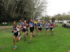Nome del file=2015_01_25_san_sperate_cross_9612.JPG
Dimensione del file=356KiB
Dimensioni=1280x960
Aggiunta il=25 Gen 2015 2015_01_25_san_sperate_cross_9612.JPG