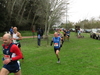 Nome del file=2015_01_25_san_sperate_cross_9613.JPG
Dimensione del file=343KiB
Dimensioni=1280x960
Aggiunta il=25 Gen 2015 2015_01_25_san_sperate_cross_9613.JPG