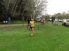 Nome del file=2015_01_25_san_sperate_cross_9616.JPG
Dimensione del file=342KiB
Dimensioni=1280x960
Aggiunta il=25 Gen 2015 2015_01_25_san_sperate_cross_9616.JPG