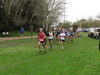 Nome del file=2015_01_25_san_sperate_cross_9617.JPG
Dimensione del file=351KiB
Dimensioni=1280x960
Aggiunta il=25 Gen 2015 2015_01_25_san_sperate_cross_9617.JPG