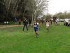 Nome del file=2015_01_25_san_sperate_cross_9621.JPG
Dimensione del file=348KiB
Dimensioni=1280x960
Aggiunta il=25 Gen 2015 2015_01_25_san_sperate_cross_9621.JPG