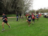Nome del file=2015_01_25_san_sperate_cross_9623.JPG
Dimensione del file=344KiB
Dimensioni=1280x960
Aggiunta il=25 Gen 2015 2015_01_25_san_sperate_cross_9623.JPG