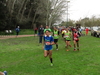Nome del file=2015_01_25_san_sperate_cross_9624.JPG
Dimensione del file=351KiB
Dimensioni=1280x960
Aggiunta il=25 Gen 2015 2015_01_25_san_sperate_cross_9624.JPG