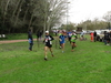 Nome del file=2015_01_25_san_sperate_cross_9628.JPG
Dimensione del file=353KiB
Dimensioni=1280x960
Aggiunta il=25 Gen 2015 2015_01_25_san_sperate_cross_9628.JPG