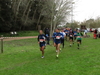 Nome del file=2015_01_25_san_sperate_cross_9629.JPG
Dimensione del file=349KiB
Dimensioni=1280x960
Aggiunta il=25 Gen 2015 2015_01_25_san_sperate_cross_9629.JPG