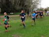 Nome del file=2015_01_25_san_sperate_cross_9630.JPG
Dimensione del file=359KiB
Dimensioni=1280x960
Aggiunta il=25 Gen 2015 2015_01_25_san_sperate_cross_9630.JPG