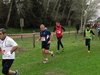 Nome del file=2015_01_25_san_sperate_cross_9632.JPG
Dimensione del file=351KiB
Dimensioni=1280x960
Aggiunta il=25 Gen 2015 2015_01_25_san_sperate_cross_9632.JPG