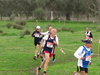 Nome del file=2015_01_25_san_sperate_cross_9756.JPG
Dimensione del file=357KiB
Dimensioni=1280x960
Aggiunta il=25 Gen 2015 2015_01_25_san_sperate_cross_9756.JPG