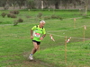 Nome del file=2015_01_25_san_sperate_cross_9757.JPG
Dimensione del file=363KiB
Dimensioni=1280x960
Aggiunta il=25 Gen 2015 2015_01_25_san_sperate_cross_9757.JPG
