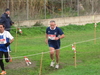Nome del file=2015_01_25_san_sperate_cross_9759.JPG
Dimensione del file=343KiB
Dimensioni=1280x960
Aggiunta il=25 Gen 2015 2015_01_25_san_sperate_cross_9759.JPG
