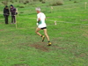 Nome del file=2015_01_25_san_sperate_cross_9762.JPG
Dimensione del file=357KiB
Dimensioni=1280x960
Aggiunta il=25 Gen 2015 2015_01_25_san_sperate_cross_9762.JPG