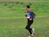 Nome del file=2015_01_25_san_sperate_cross_9764.JPG
Dimensione del file=374KiB
Dimensioni=1280x960
Aggiunta il=25 Gen 2015 2015_01_25_san_sperate_cross_9764.JPG