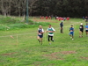 Nome del file=2015_01_25_san_sperate_cross_9765.JPG
Dimensione del file=376KiB
Dimensioni=1280x960
Aggiunta il=25 Gen 2015 2015_01_25_san_sperate_cross_9765.JPG
