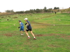 Nome del file=2015_01_25_san_sperate_cross_9766.JPG
Dimensione del file=314KiB
Dimensioni=1280x960
Aggiunta il=25 Gen 2015 2015_01_25_san_sperate_cross_9766.JPG