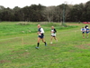Nome del file=2015_01_25_san_sperate_cross_9767.JPG
Dimensione del file=352KiB
Dimensioni=1280x960
Aggiunta il=25 Gen 2015 2015_01_25_san_sperate_cross_9767.JPG