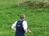 Nome del file=2015_01_25_san_sperate_cross_9774.JPG
Dimensione del file=320KiB
Dimensioni=1280x960
Aggiunta il=25 Gen 2015 2015_01_25_san_sperate_cross_9774.JPG