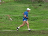 Nome del file=2015_01_25_san_sperate_cross_9775.JPG
Dimensione del file=367KiB
Dimensioni=1280x960
Aggiunta il=25 Gen 2015 2015_01_25_san_sperate_cross_9775.JPG