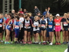 Nome del file=2015_01_25_san_sperate_cross_9777.JPG
Dimensione del file=328KiB
Dimensioni=1280x960
Aggiunta il=25 Gen 2015 2015_01_25_san_sperate_cross_9777.JPG