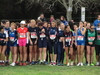 Nome del file=2015_01_25_san_sperate_cross_9778.JPG
Dimensione del file=321KiB
Dimensioni=1280x960
Aggiunta il=25 Gen 2015 2015_01_25_san_sperate_cross_9778.JPG