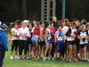 Nome del file=2015_01_25_san_sperate_cross_9779.JPG
Dimensione del file=313KiB
Dimensioni=1280x960
Aggiunta il=25 Gen 2015 2015_01_25_san_sperate_cross_9779.JPG
