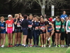 Nome del file=2015_01_25_san_sperate_cross_9780.JPG
Dimensione del file=323KiB
Dimensioni=1280x960
Aggiunta il=25 Gen 2015 2015_01_25_san_sperate_cross_9780.JPG