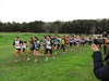 Nome del file=2015_01_25_san_sperate_cross_9783.JPG
Dimensione del file=286KiB
Dimensioni=1280x960
Aggiunta il=25 Gen 2015 2015_01_25_san_sperate_cross_9783.JPG