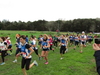 Nome del file=2015_01_25_san_sperate_cross_9784.JPG
Dimensione del file=289KiB
Dimensioni=1280x960
Aggiunta il=25 Gen 2015 2015_01_25_san_sperate_cross_9784.JPG