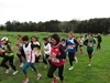 Nome del file=2015_01_25_san_sperate_cross_9786.JPG
Dimensione del file=286KiB
Dimensioni=1280x960
Aggiunta il=25 Gen 2015 2015_01_25_san_sperate_cross_9786.JPG