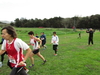 Nome del file=2015_01_25_san_sperate_cross_9787.JPG
Dimensione del file=282KiB
Dimensioni=1280x960
Aggiunta il=25 Gen 2015 2015_01_25_san_sperate_cross_9787.JPG
